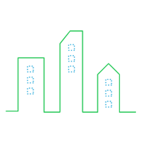 location and security analytics software to improve people safety, enhance situational awareness on campus