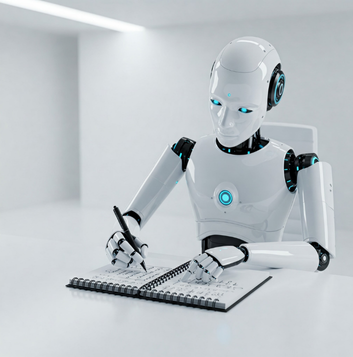 AI/ML Development