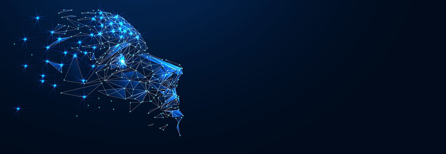 AI/ML Development